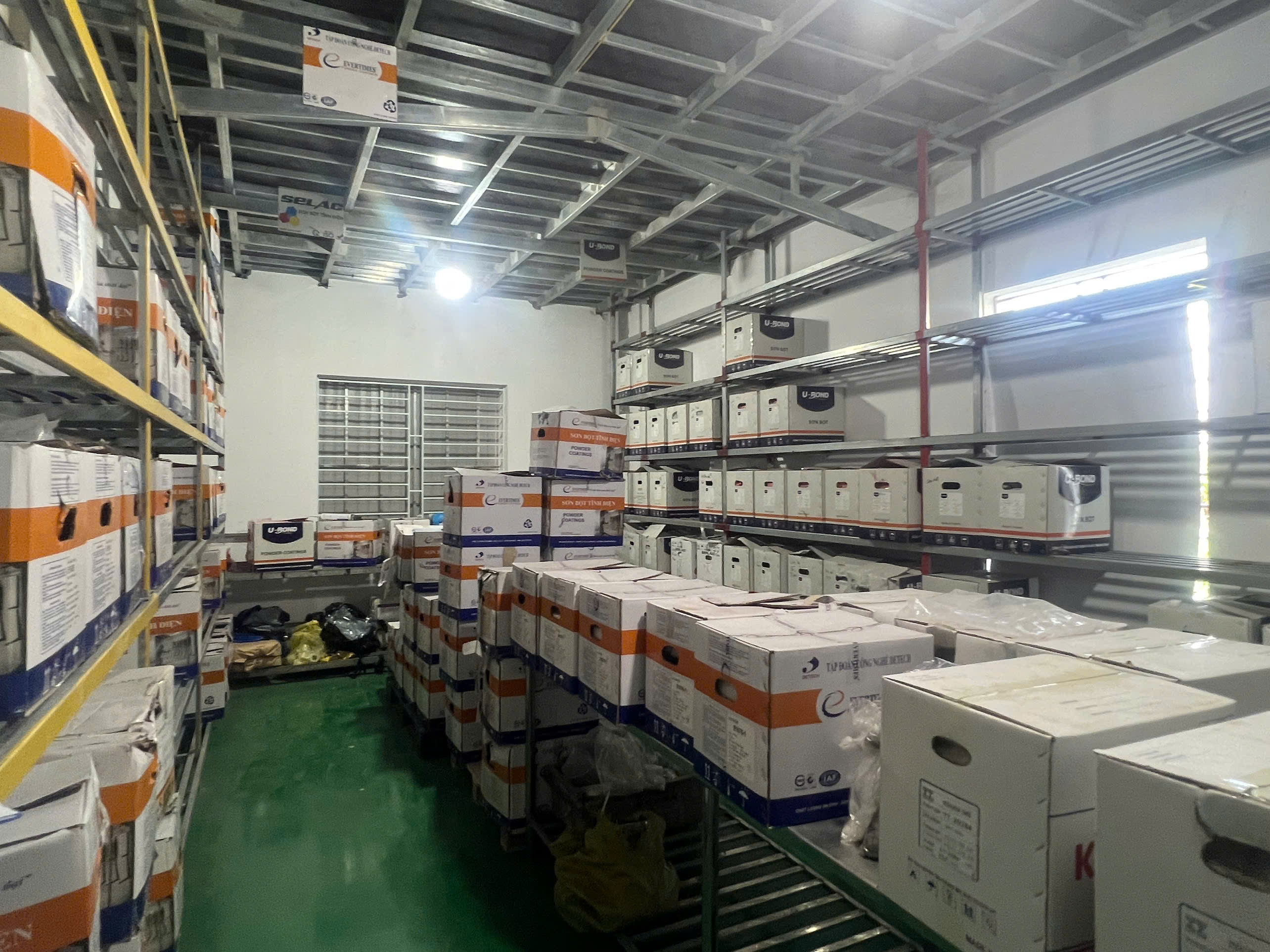 Warehouse Area 3.jpg